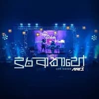 Dura Akahe (Ants Live)