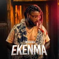 Ekenma