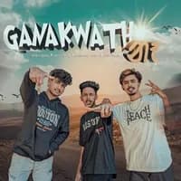 Ganakwath Na