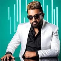 Hamadama Handana Hitha Chords