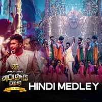 Hindi Medley