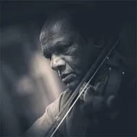 Hithapura Mal Chords