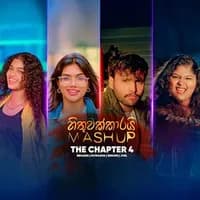 Hithuwakkarai Mashup