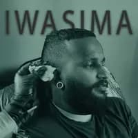 Iwasima