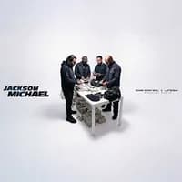 Jackson Michael