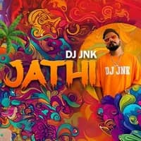 Jathi Jathi