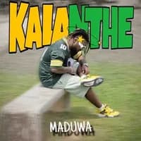 Kalanthe