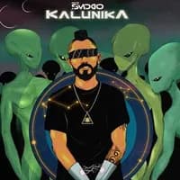 Kalunika (Rap)