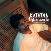 Kaththa Thiruwale (Parody Song)