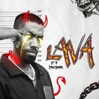Lava