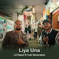 Liya Una
