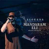 Mandaram Eli (Live)