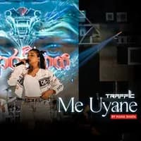 Me Uyane (Live with Traffic Band)