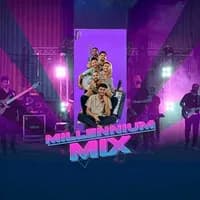 Millennium Mix (Live)