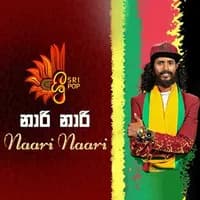 Naari Naari (Remake)