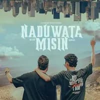 Naduwata Misin