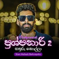 Napuru Kolla (Pushpanari 2)