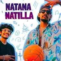 Natana Natilla