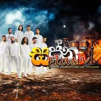 New Trending Song Nonstop (Live)