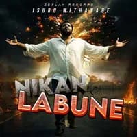 Nikan Labune