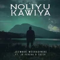 Noliyu Kawiya
