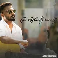 Nuba Hamuwedai Nodani