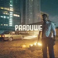 Paaduwe
