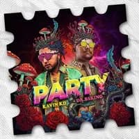 Party