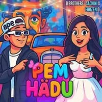 Pem Hadu