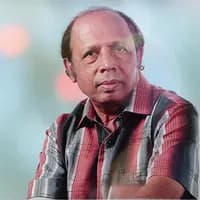 Podi Duwage Sina Walai