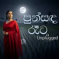 Punsanda Raata (AI Cover)