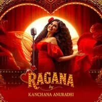 RAGANA Lyrics