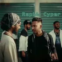 Rap66 Cyper