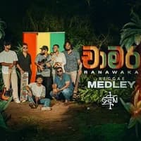 Reggae Medley (Live)