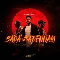Sada Radennam