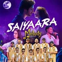 Saiyara Medley (Embilipitiya Delighted Live)