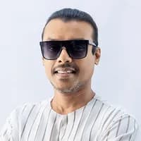 Samawela Mata Kiyanna