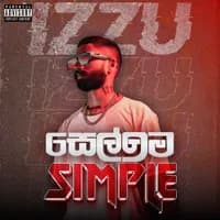 Sellama Simple (Rap)