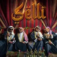 Selli