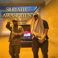 Sihiyath Awasihiyen