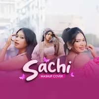 Sinhala Mashup Cover