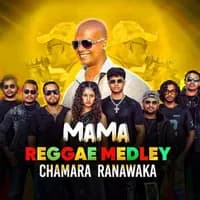 Sinhala Raggae Medley