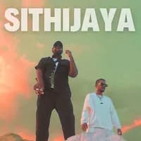 Sithijaya (Rap)
