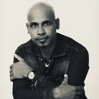 Sithin Prema Wadana Ma Suranganawi