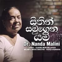 Sithin Samugena Yami