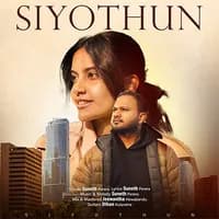 Siyothun