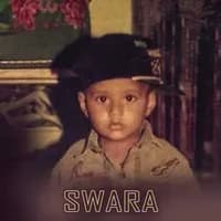 Swara