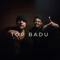 Top Badu (Rap)