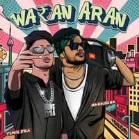 Waran Aran (Yeda Yung Sinhala Remake)