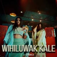 Wihiluwak Kale